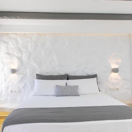 Marina'S Suites Naxos City Exterior photo